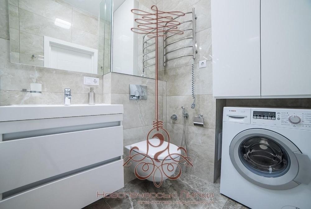 Stylish Panoramic Apartments. Smartplaza. Metro Minskaya 基輔 外观 照片